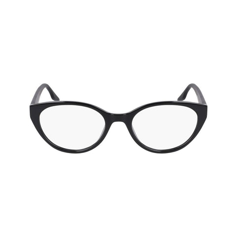 Armazón CONVERSE CV5112 ACETATO