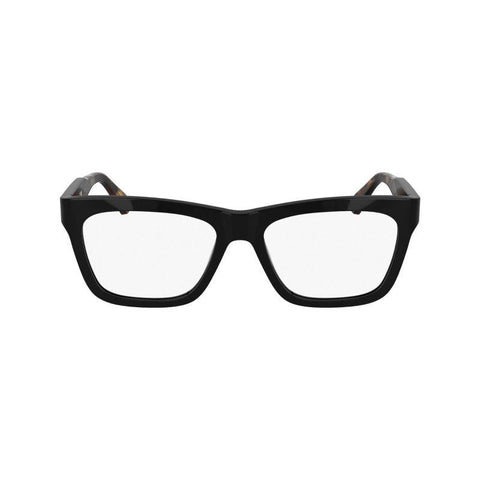Armazón CALVIN KLEIN JEANS CKJ25615 ACETATO