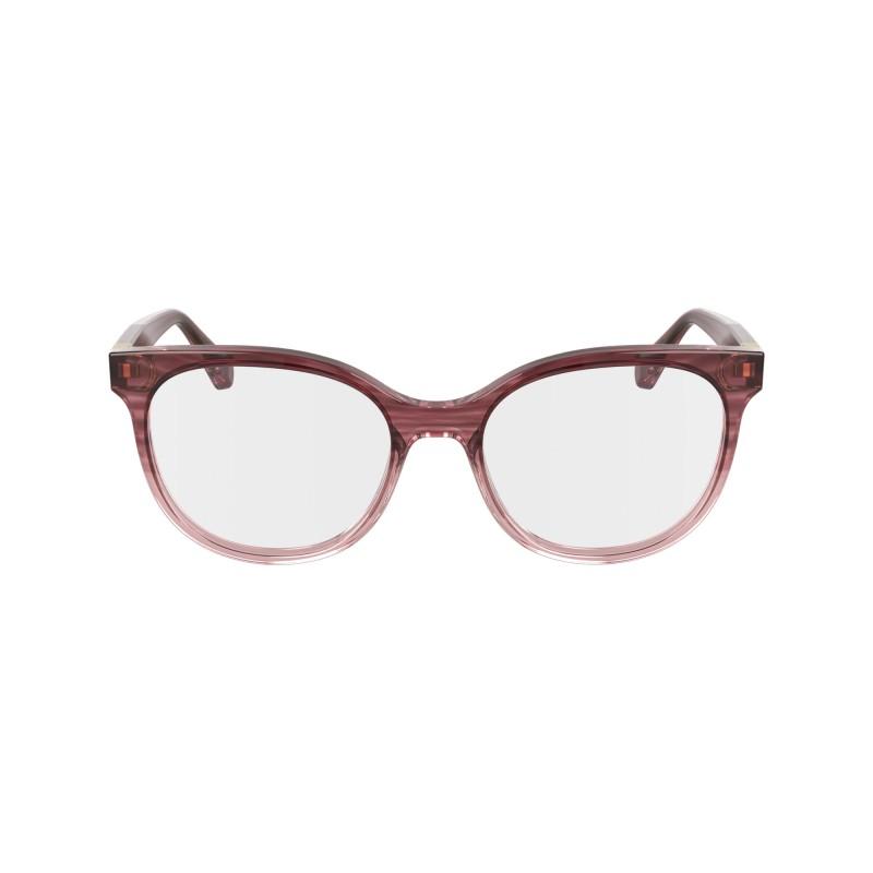 Armazón LONGCHAMP LO2756 ACETATO/FLEX