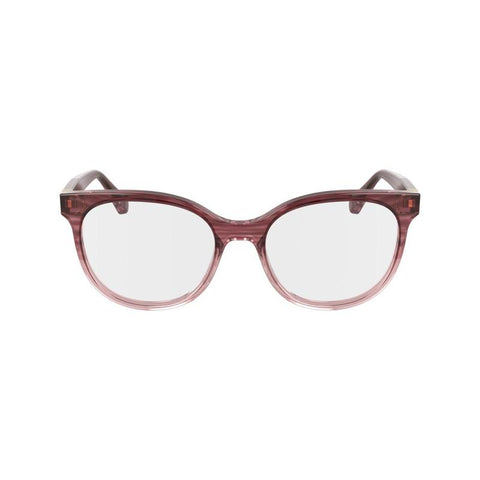 Armazón LONGCHAMP LO2756 ACETATO/FLEX