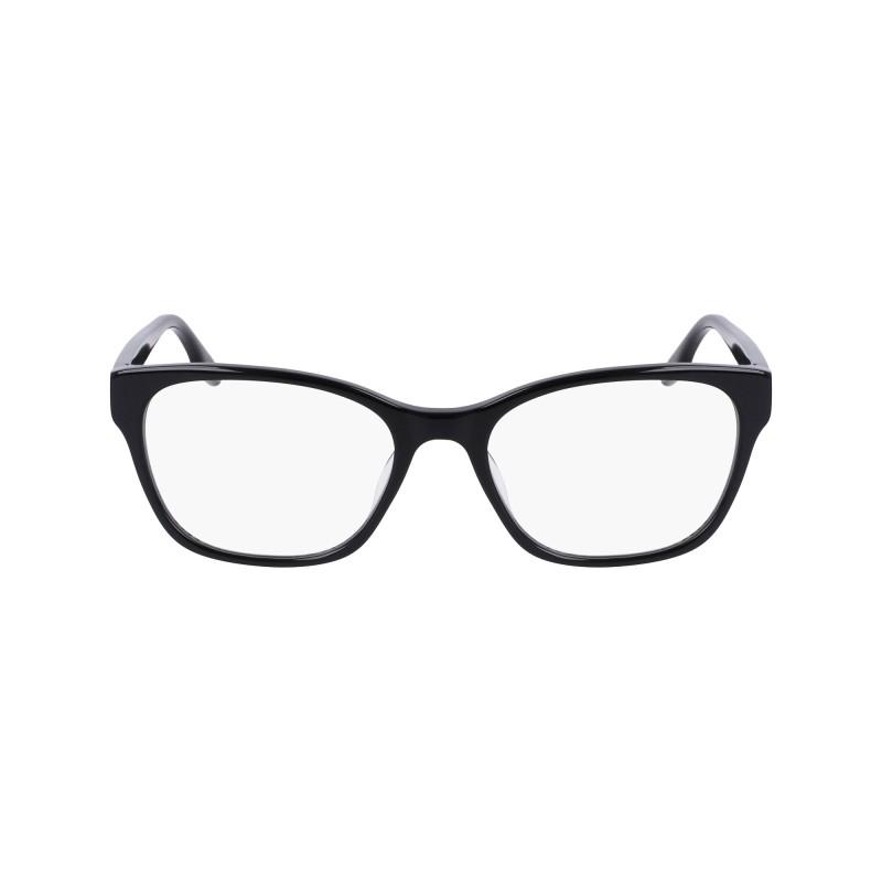 Armazón CONVERSE CV5064 ACETATO
