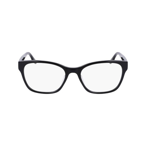 Armazón CONVERSE CV5064 ACETATO