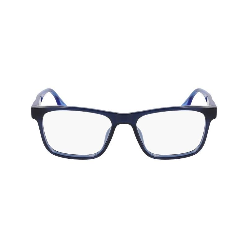 Armazón CONVERSE CV5093 ACETATO