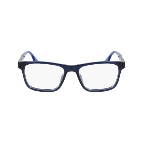 Armazón CONVERSE CV5093 ACETATO