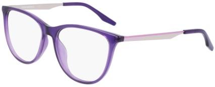 Armazón CONVERSE CV8007 ACETATO