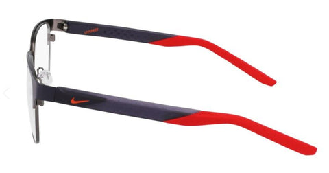 Armazón NIKE 8156 METAL