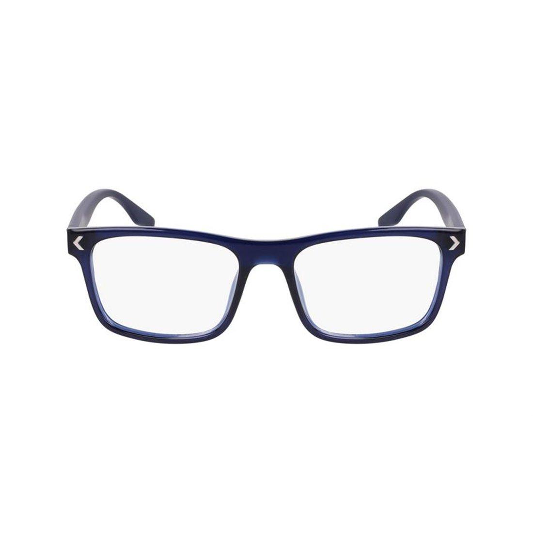 Armazón CONVERSE CV5086MAG-SET ACETATO/CLIP-ON