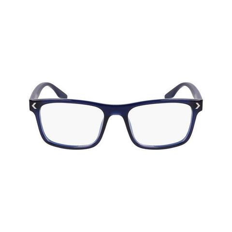 Armazón CONVERSE CV5086MAG-SET ACETATO/CLIP-ON