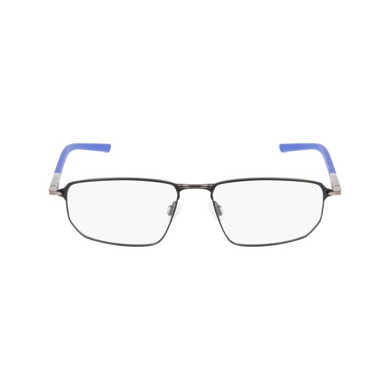 Armazón NIKE 6067 METAL/ACETATO