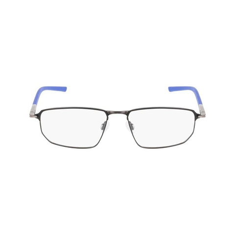 Armazón NIKE 6067 METAL/ACETATO