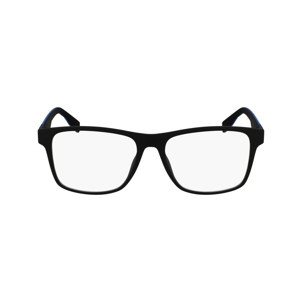 Armazón LACOSTE L2707MAG-SET ACETATO/FLEX/CLIP