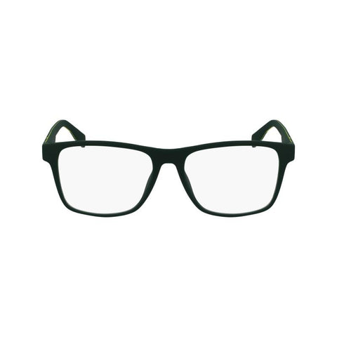Armazón LACOSTE L2707MAG-SET ACETATO/FLEX/CLIP