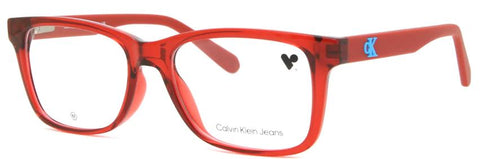 Armazón CALVIN KLEIN JEANS CKJ23301 ACETATO/FLEX