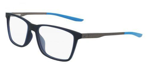 Armazón NIKE 7286 ACETATO/HILO/FLEX