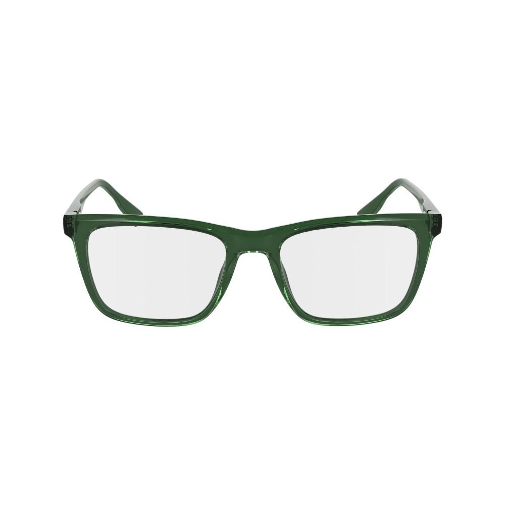 Armazón LACOSTE L2960 ACETATO/FLEX