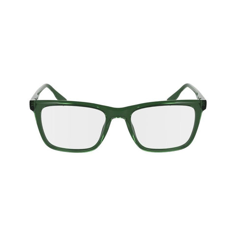 Armazón LACOSTE L2960 ACETATO/FLEX