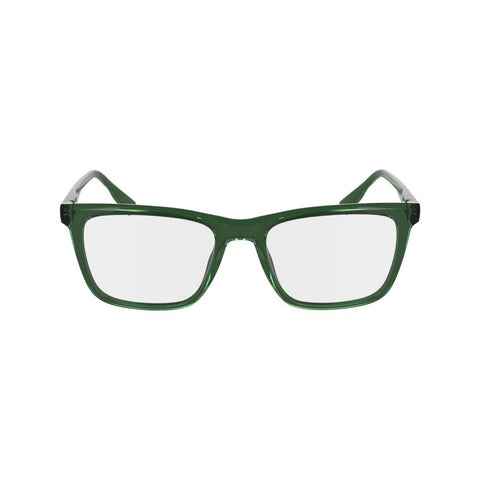 Armazón LACOSTE L2960 ACETATO/FLEX