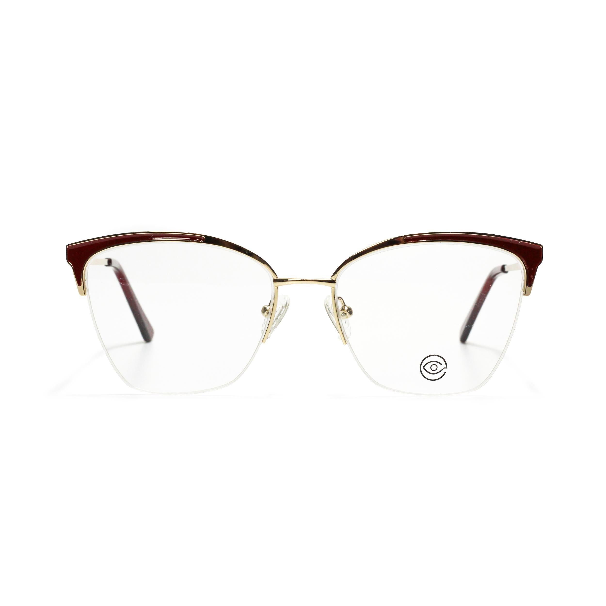 Armazón FL BOM1148 METAL