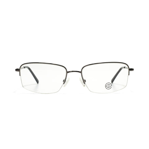 Armazón FL V3515 METAL/FLEX/HILO