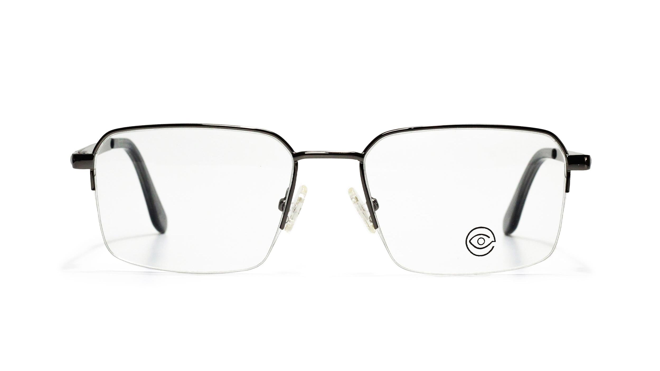 Armazón FL OLD2071M METAL 3 PIEZAS