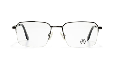 Armazón FL OLD2071M METAL 3 PIEZAS