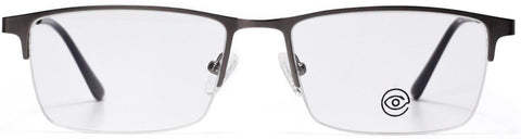 Armazón FL VM4511 METAL/HILO