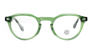 Armazón FL CO1100 ACETATO
