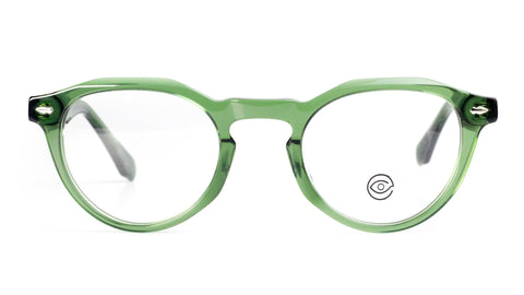 Armazón FL CO1100 ACETATO