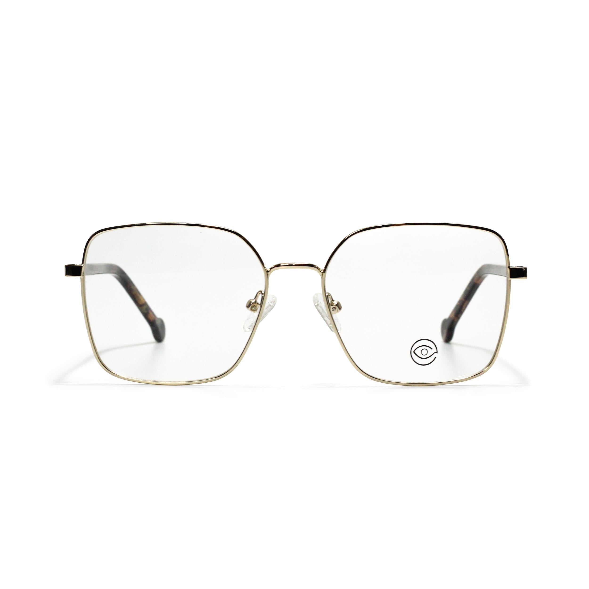 Armazón FL VM4533 METAL/FLEX/HILO