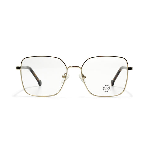 Armazón FL VM4533 METAL/FLEX/HILO