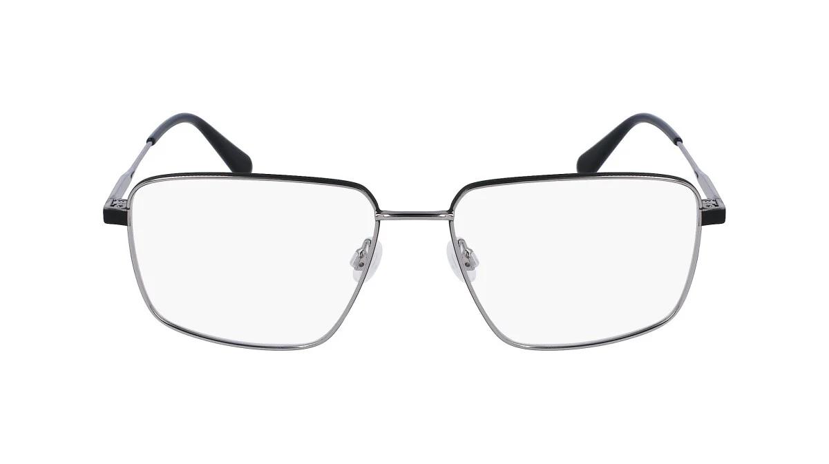 Armazón CALVIN KLEIN JEANS CKJ23203 METAL