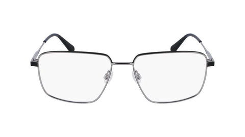 Armazón CALVIN KLEIN JEANS CKJ23203 METAL
