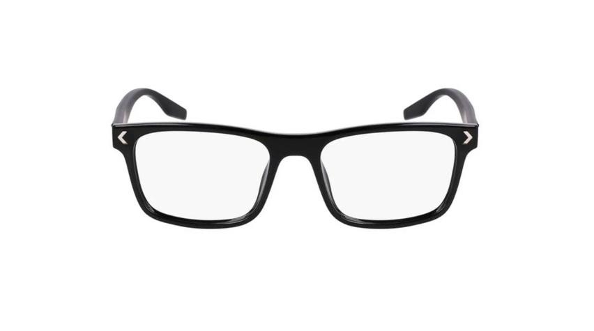 Armazón CONVERSE CV5086MAG-SET ACETATO/CLIP-ON