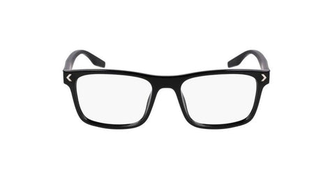 Armazón CONVERSE CV5086MAG-SET ACETATO/CLIP-ON