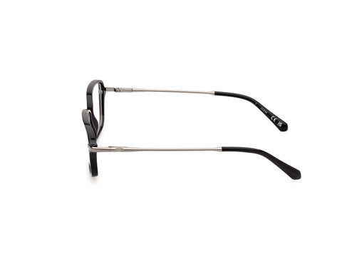 Armazón GUESS GU50099 ACETATO/METAL/FLEX