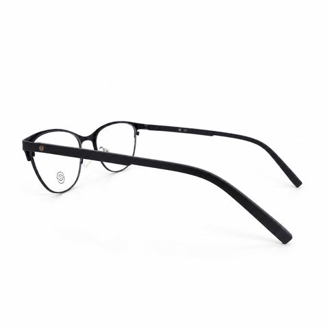Armazón FL 8813 METAL/FLEX