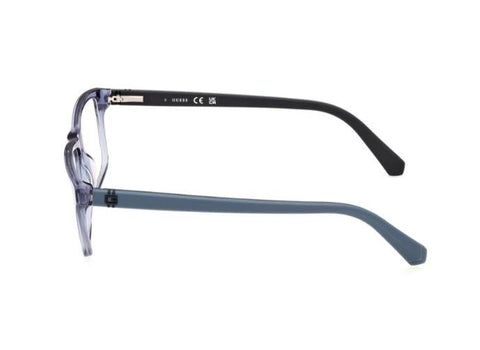 Armazón GUESS GU50141 ACETATO/FLEX