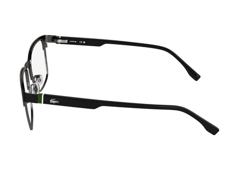 Armazón LACOSTE L2319 METAL/FLEX