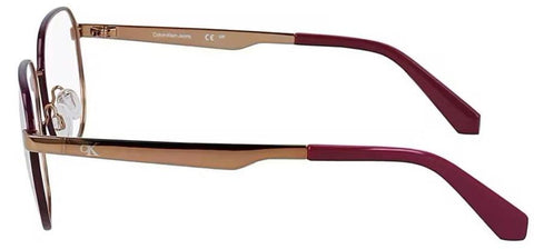 Armazón CALVIN KLEIN JEANS CKJ23222 METAL