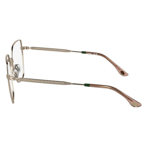 Armazón LACOSTE L2309N METAL