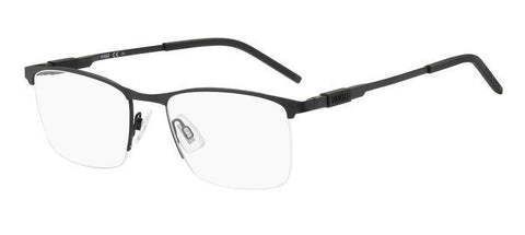 Armazón HUGO HG 1103 METAL/FLEX/HILO