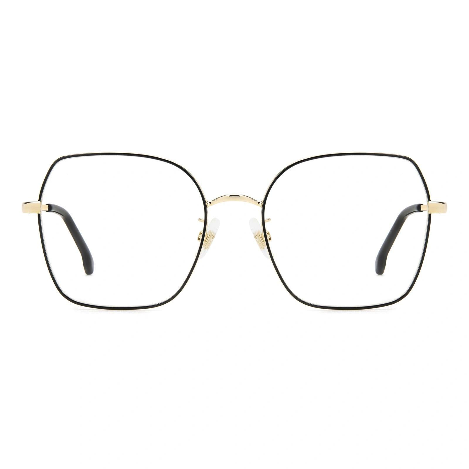 Armazón CARRERA 3035 METAL