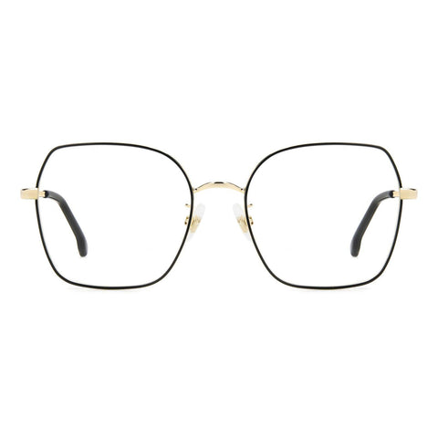 Armazón CARRERA 3035 METAL