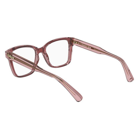 Armazón LONGCHAMP LO2770 ACETATO