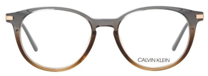 Armazón CALVIN KLEIN JEANS CKJ19712 ACETATO