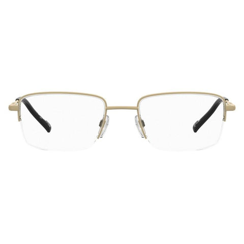 Armazón PIERRE CARDIN P.C.6912 METAL/FLEX/HILO