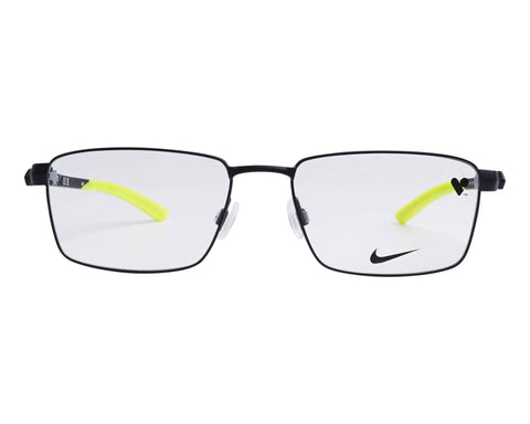 Armazón NIKE 8140 METAL
