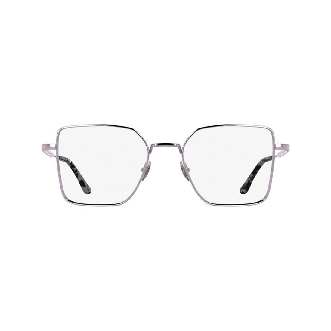 Armazón LACOSTE L2316 METAL