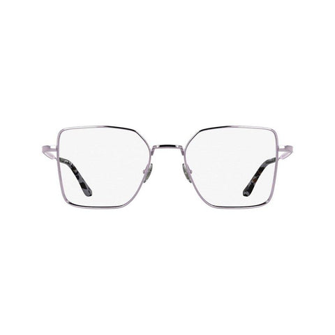Armazón LACOSTE L2316 METAL