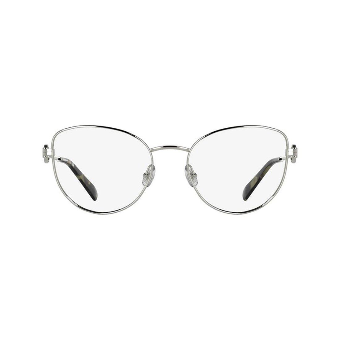 Armazón LONGCHAMP LO2180 METAL